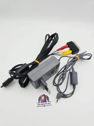 Sony PS One Playstation