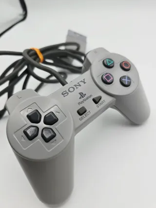 Sony PS One Playstation