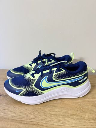 Scarpe Nike Running Tg 39