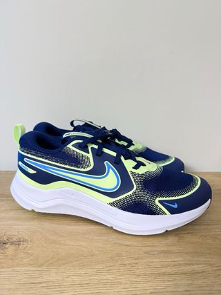 Scarpe Nike Running Tg 39