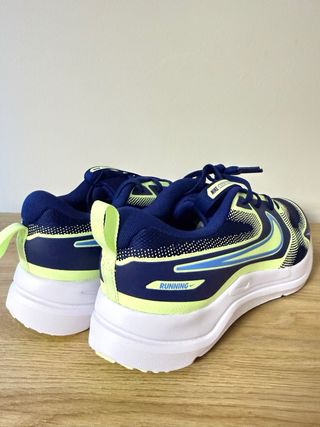 Scarpe Nike Running Tg 39
