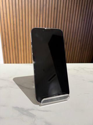 iPhone 14 128 GB Negro. 100%. Oferta. Tienda