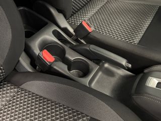 Nissan Micra Acenta Aut