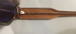 Gafas de sol Tiwi Valette