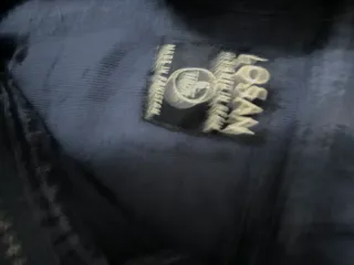 Sudadera Losan niño azul 110cm Lote 4-5 años: 90€