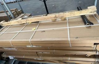 Caseta metálica Gardiun Surrey 10.85m2