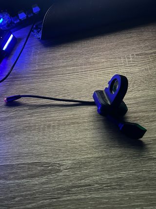 Acelerador Smartgyro