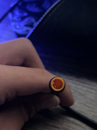 Acelerador Smartgyro