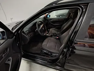 BMW Serie 3 2002