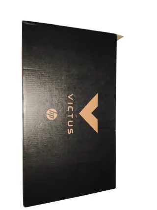 PC PORTÁTIL HP VICTUS (CAJA)
