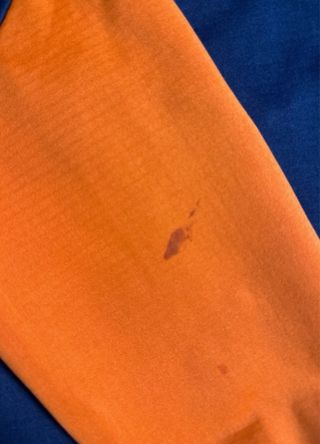 Abrigo Softshell KTM Red Bull Moto GP