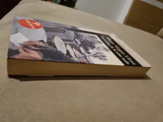 Travesuras de la niña mala (Spanish Edition)