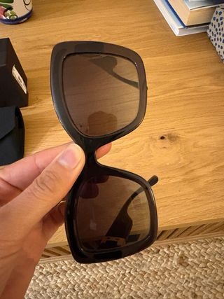 Gafas de Sol Dolce & Gabbana con Caja