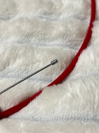 Mando Acelerador Rápido Moto