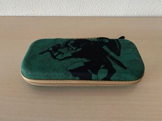 !COMO NUEVA¡ Nintendo Switch Blanca