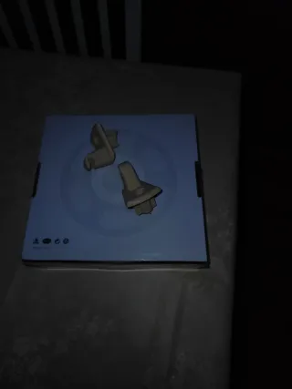 Ganchos Parasol Chrysler 300c