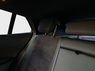 BMW X2 2025 ¡¡Desde 649€ al mes!!