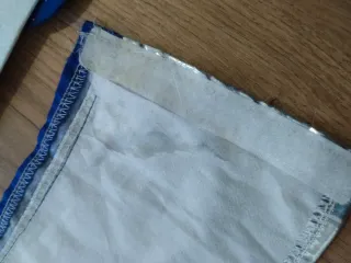 Disfraz Superhéroe Flash Niño Imaginarium