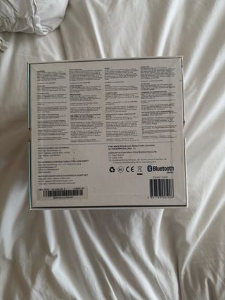 Robot Educativo Wonder Workshop Dash