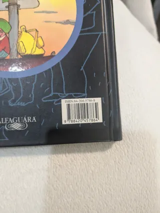 MANOLITO ON THE ROAD (Spanish Edition)