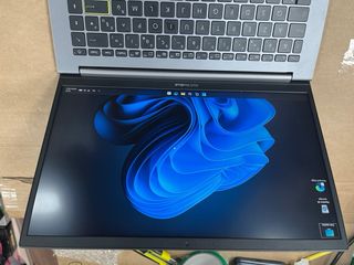 Portátil ASUS VivoBook Plata y Negro#850355