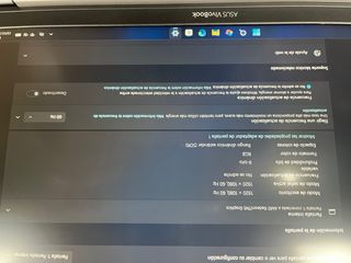 Portátil ASUS VivoBook Plata y Negro#850355