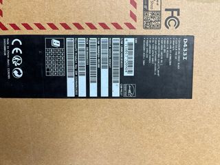 Portátil ASUS VivoBook Plata y Negro#850355