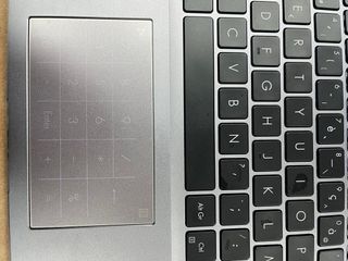 Portátil ASUS VivoBook Plata y Negro#850355