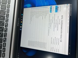 Portátil ASUS VivoBook Plata y Negro#850355