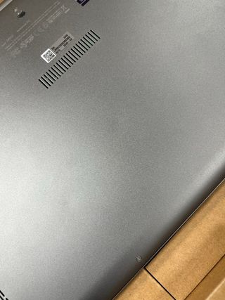 Portátil ASUS VivoBook Plata y Negro#850355