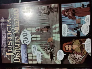 Frankenstein Mobster