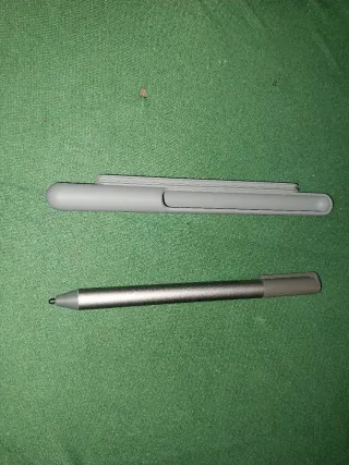 Caneta Lenovo para Booker