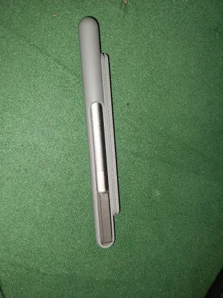 Caneta Lenovo para Booker