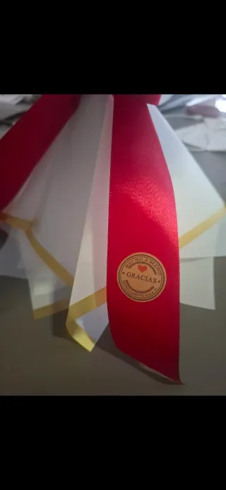 REGALA Ramos de rosas eternas hechas a mano