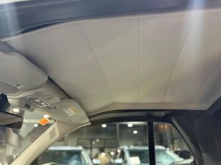 Smart Fortwo EQ fortwo cabrio Ushuaïa 087/100 brabus