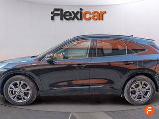 Ford Kuga ST-Line 1.5T EcoBoost 110kW (150CV)