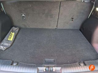 Ford Kuga ST-Line 1.5T EcoBoost 110kW (150CV)