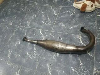 Escape Yasuni por abajo