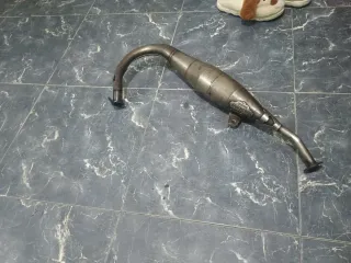 Escape Yasuni por abajo