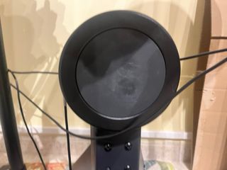 Batería Electrónica Alesis Nitro