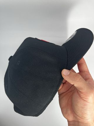 Gorra New Era 9FORTY A-Frame los ángeles Dodgers