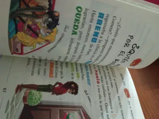 Tea Stilton. Libro.Varios títulos: 2,6,13,15,21,24