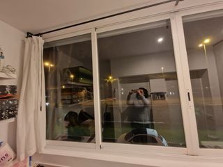 Ventanas correderas aluminio