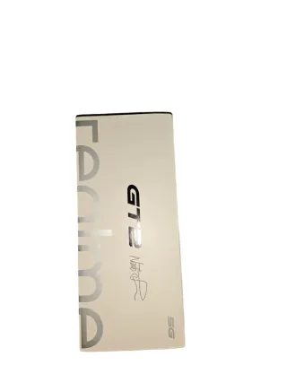 REALME GT 2 (CAJA)