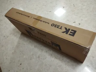 Tastiere Elettroniche 61 Tasti *NUOVO*