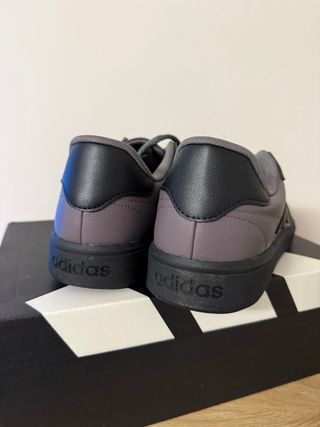 Adidas Scarpe Uomo Taglia 44