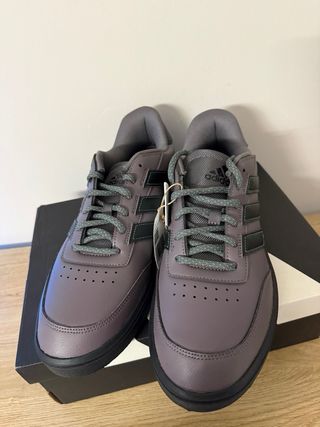 Adidas Scarpe Uomo Taglia 44