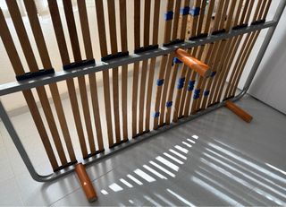 Somier de cama 1’50x200