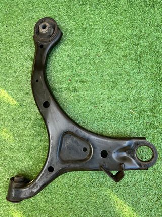 Brazo Suspensión Hyundai Santa Fe II 2007