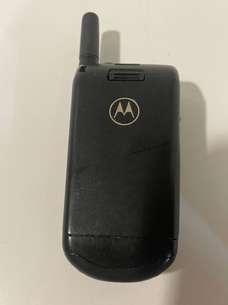 Motorola